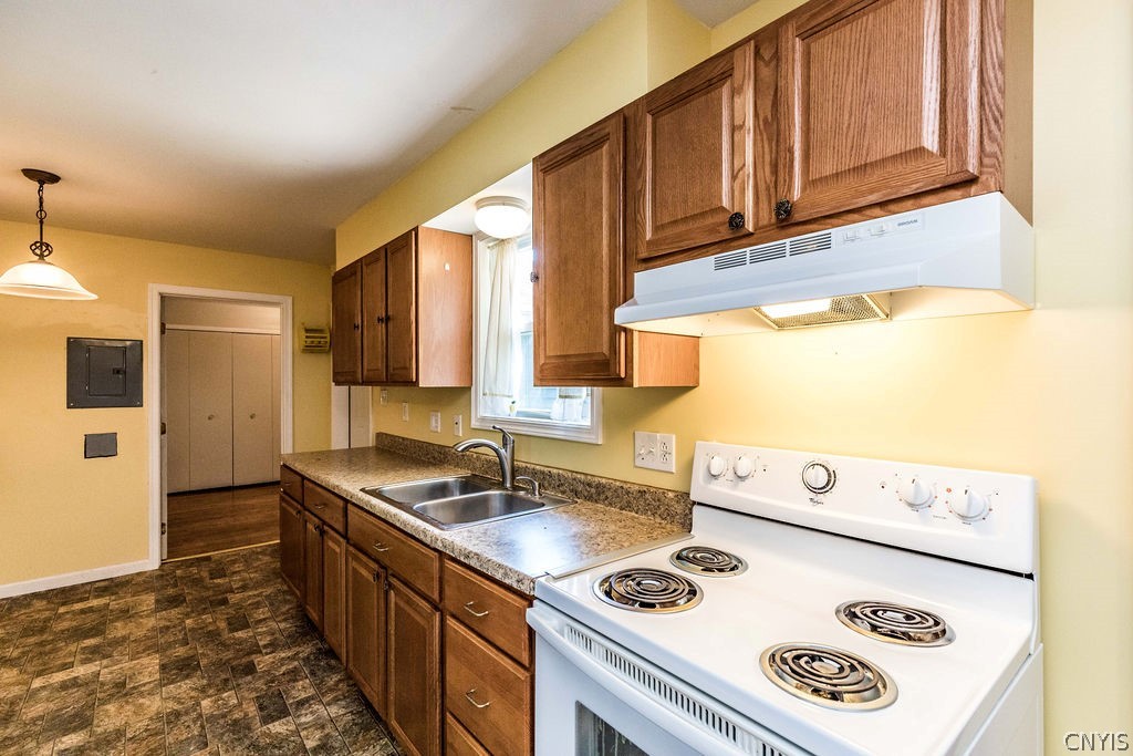 210 Camillus Drive Camillus, NY 13031 - Photo 24 of 42