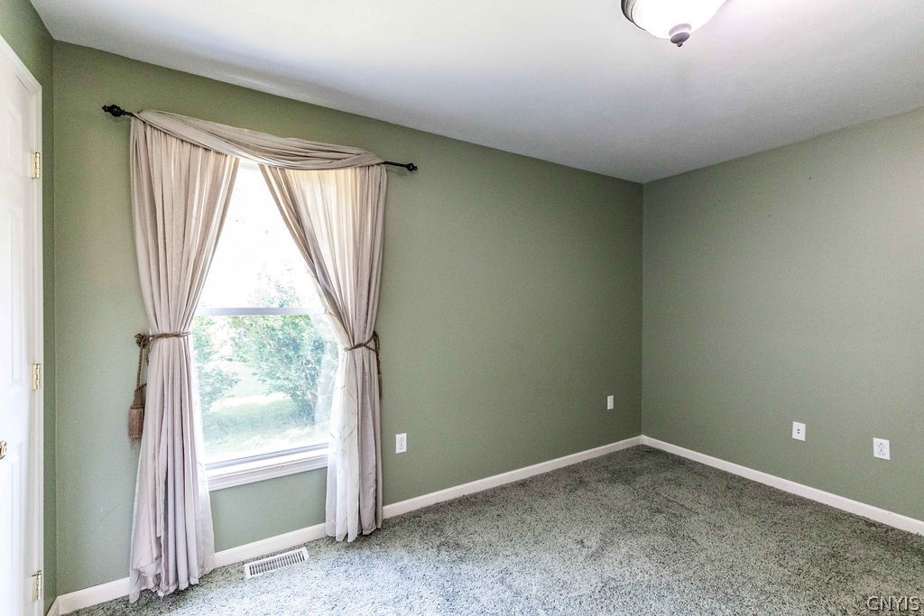 210 Camillus Drive Camillus, NY 13031 - Photo 30 of 42