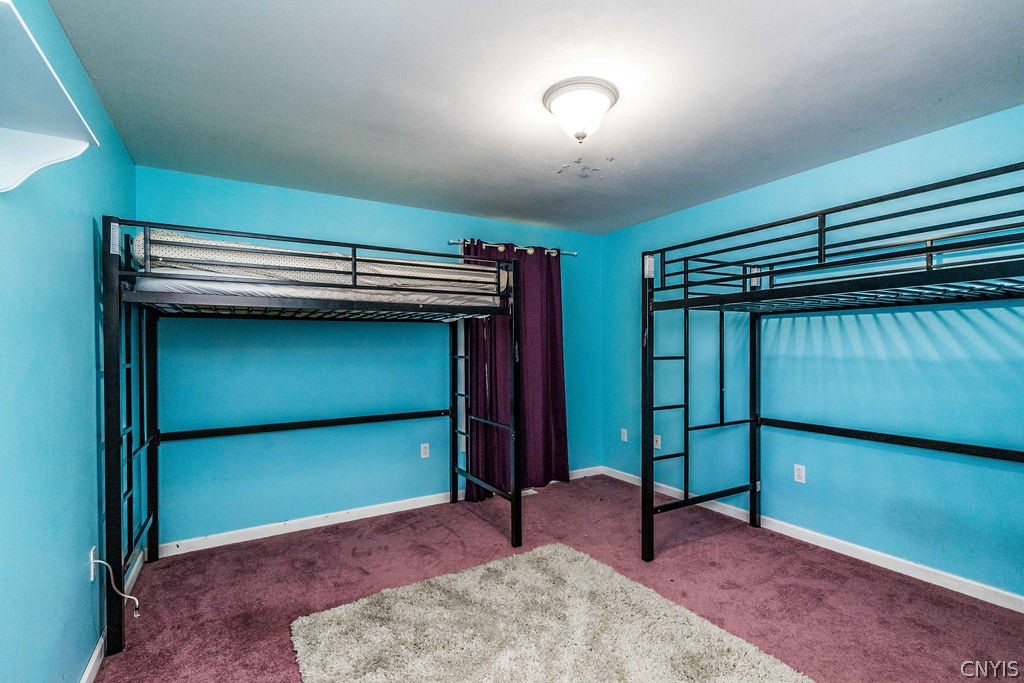 210 Camillus Drive Camillus, NY 13031 - Photo 33 of 42