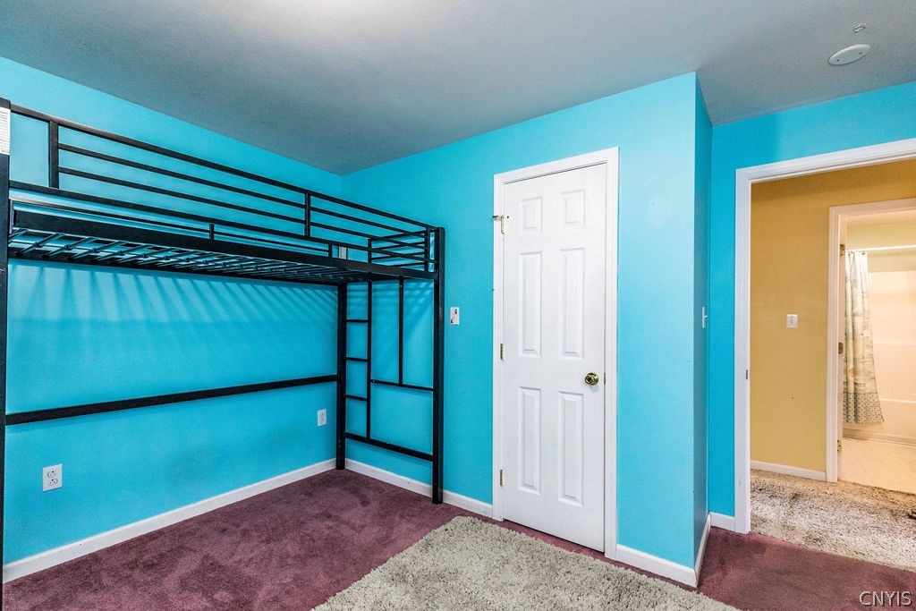 210 Camillus Drive Camillus, NY 13031 - Photo 34 of 42