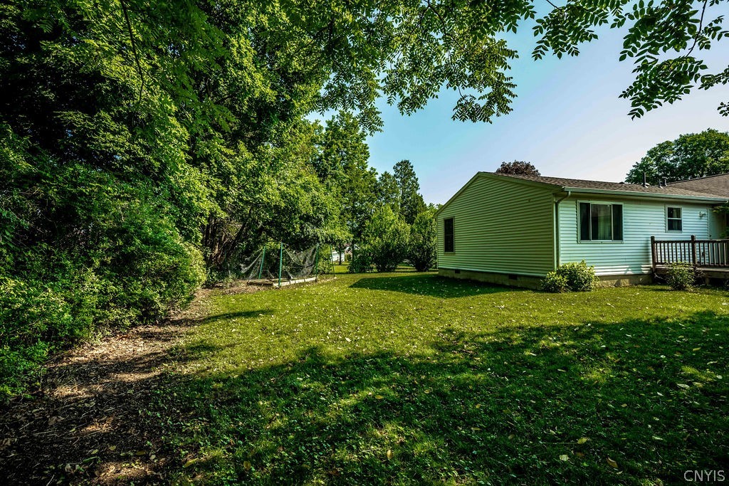 210 Camillus Drive Camillus, NY 13031 - Photo 37 of 42