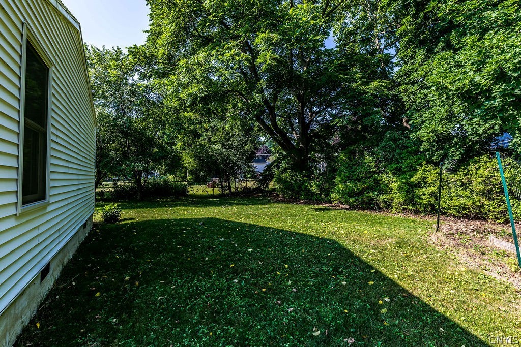 210 Camillus Drive Camillus, NY 13031 - Photo 39 of 42