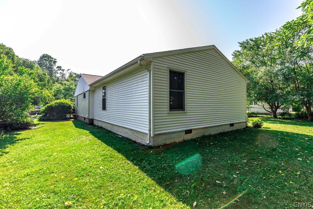 210 Camillus Drive Camillus, NY 13031 - Photo 40 of 42