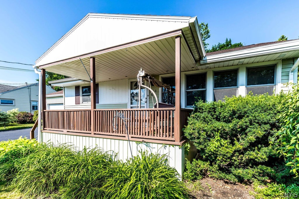 210 Camillus Drive Camillus, NY 13031 - Photo 41 of 42