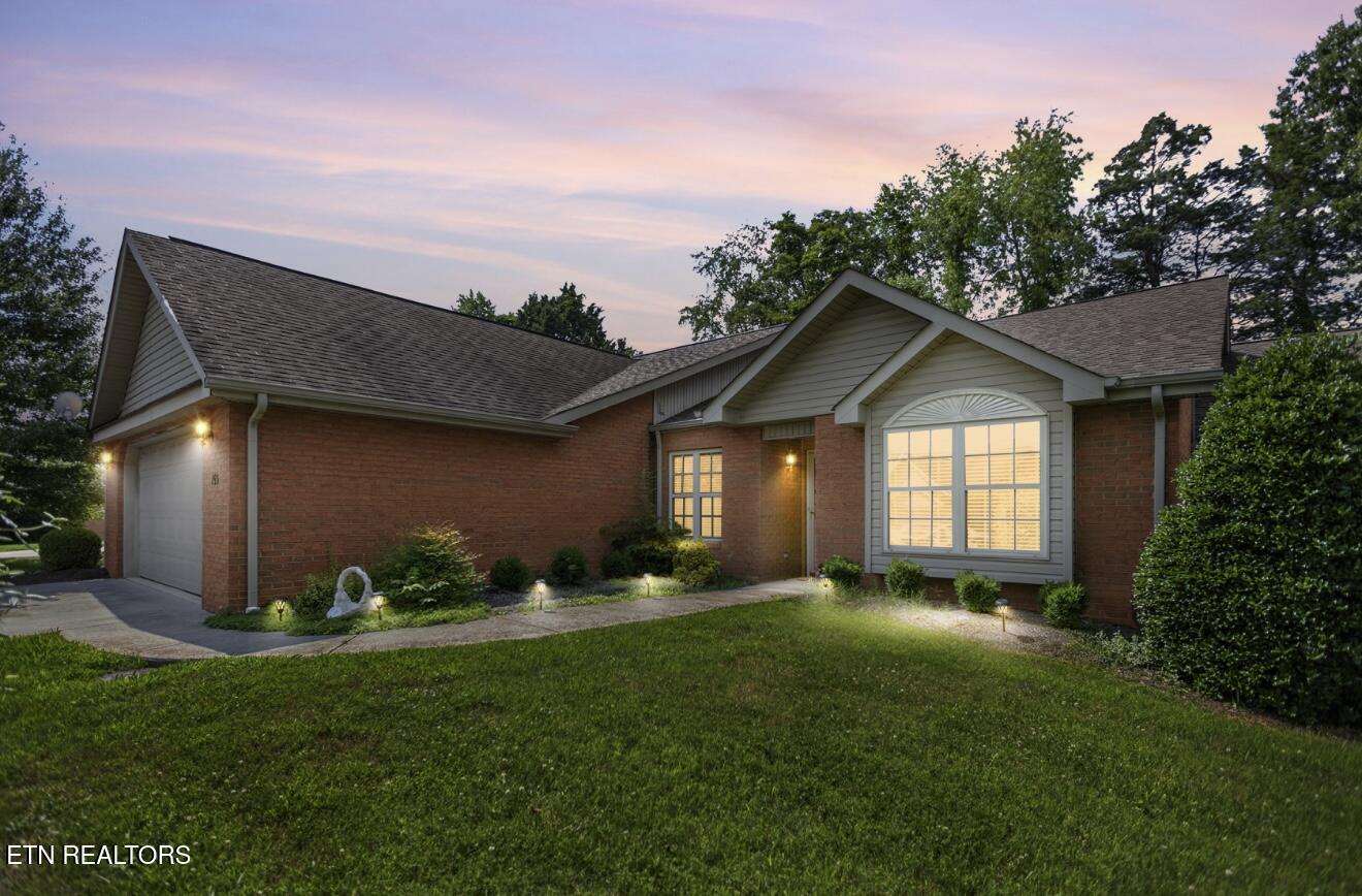 153 Creed Way New Tazewell, TN 37825 - Photo 1 of 56 IMG_5979