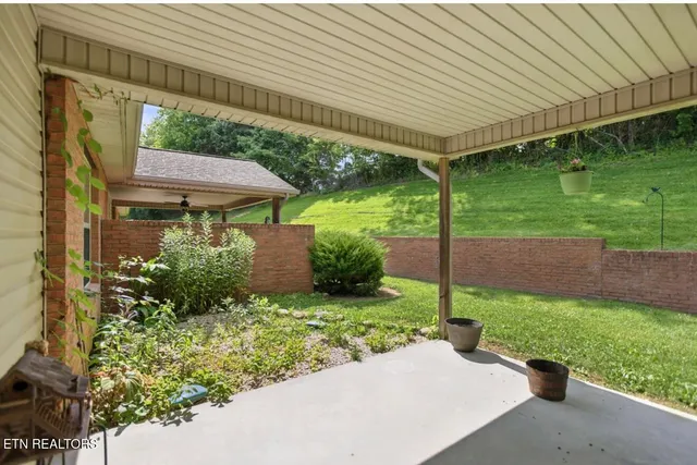 $284,900 | 153 Creed Way, New Tazewell, TN 37825