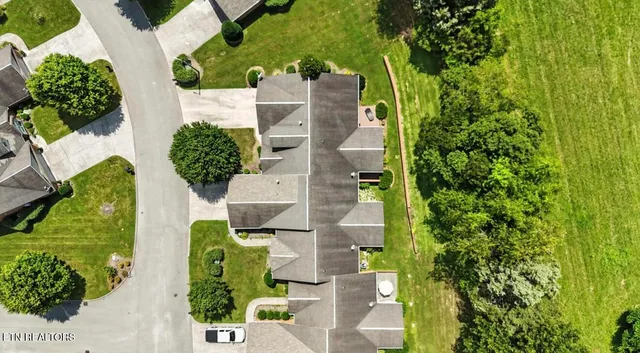 $284,900 | 153 Creed Way, New Tazewell, TN 37825