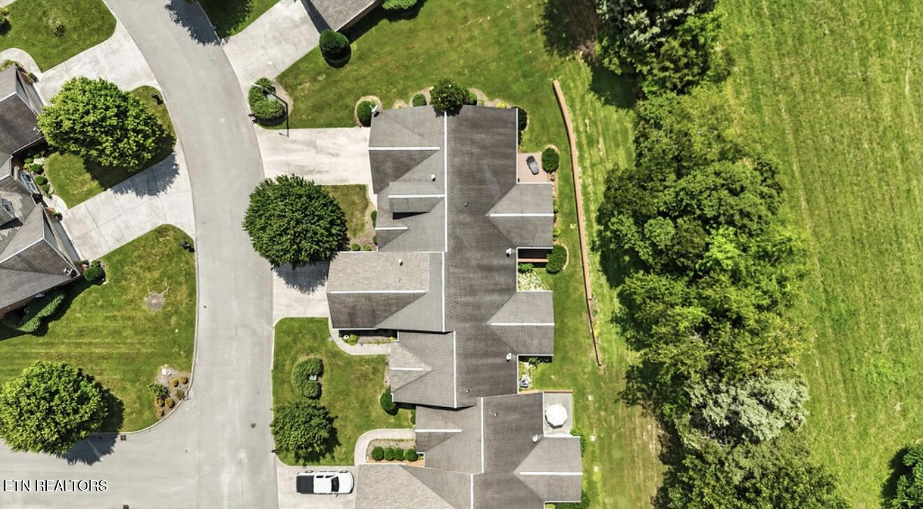 153 Creed Way New Tazewell, TN 37825 - Photo 15 of 56 IMG_5966