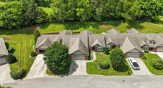 $284,900 | 153 Creed Way, New Tazewell, TN 37825