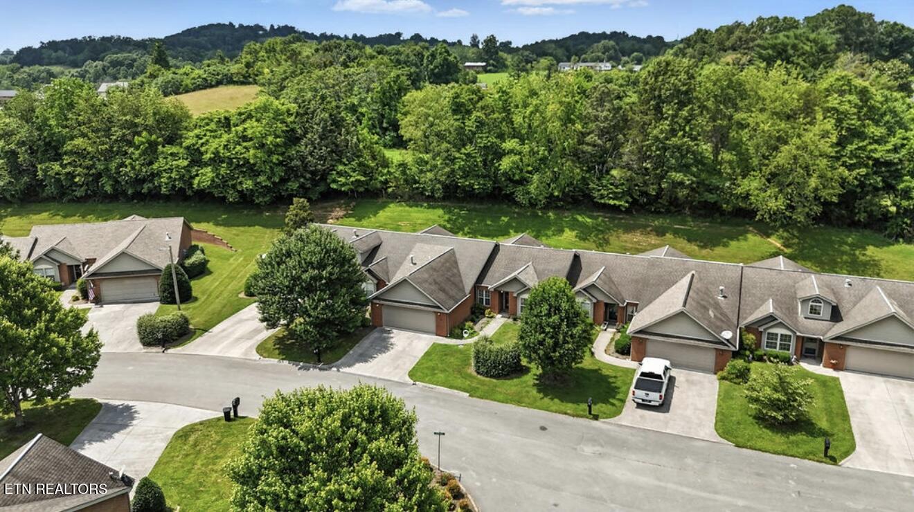 153 Creed Way New Tazewell, TN 37825 - Photo 17 of 56 IMG_5963