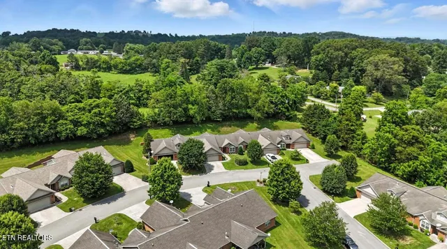 $284,900 | 153 Creed Way, New Tazewell, TN 37825