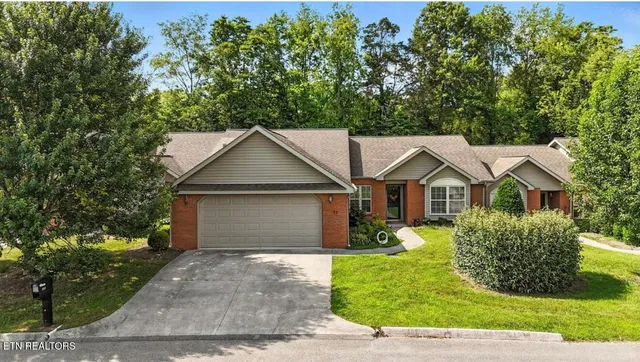 $284,900 | 153 Creed Way, New Tazewell, TN 37825