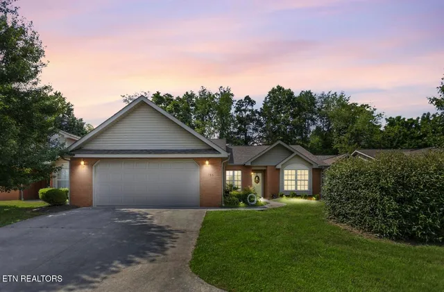 $284,900 | 153 Creed Way, New Tazewell, TN 37825