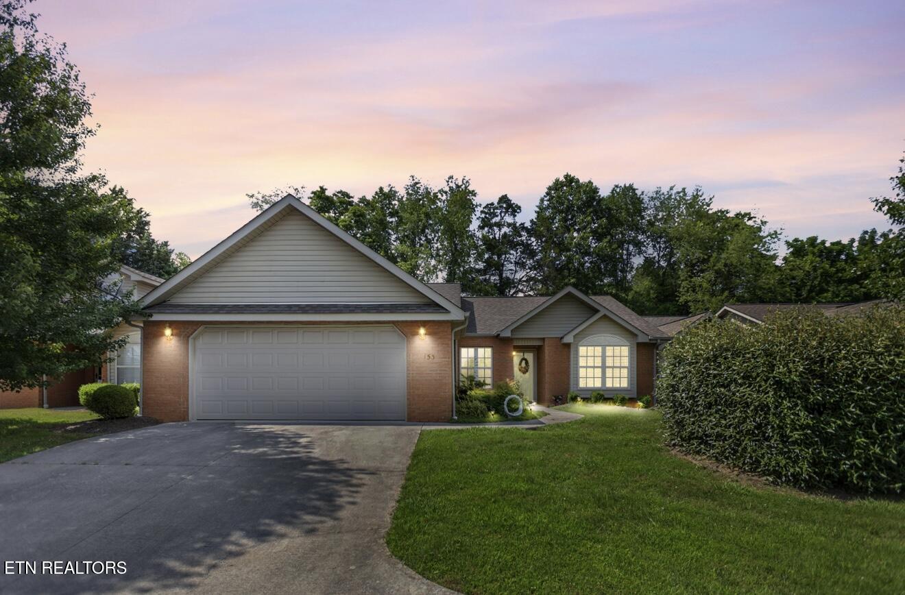 153 Creed Way New Tazewell, TN 37825 - Photo 2 of 56 IMG_5978