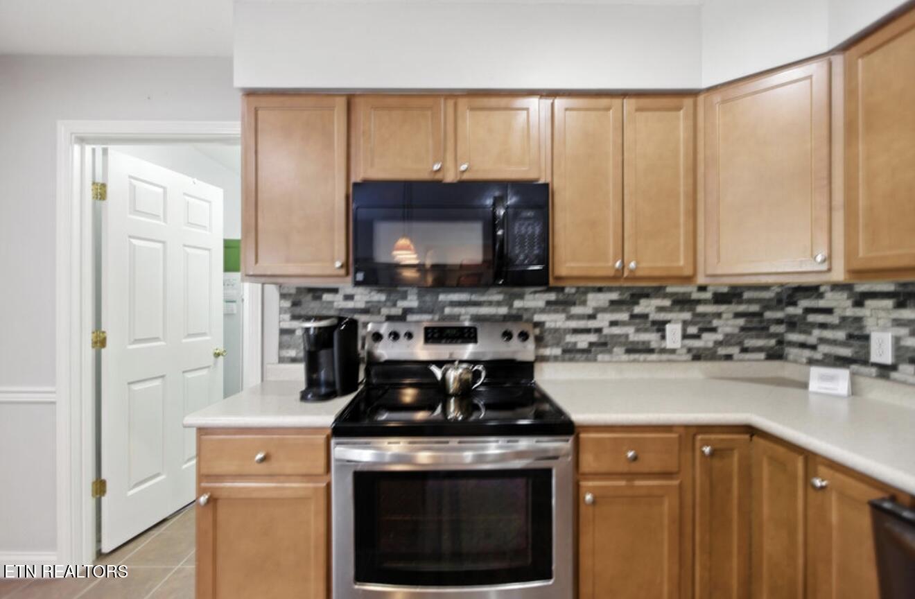 153 Creed Way New Tazewell, TN 37825 - Photo 22 of 56 IMG_5916