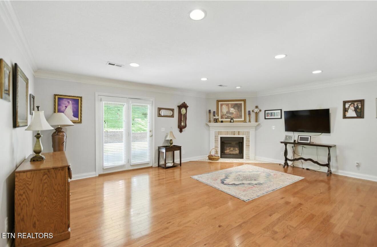 153 Creed Way New Tazewell, TN 37825 - Photo 29 of 56 IMG_5900