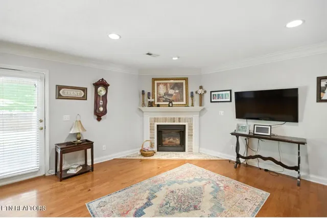 $284,900 | 153 Creed Way, New Tazewell, TN 37825