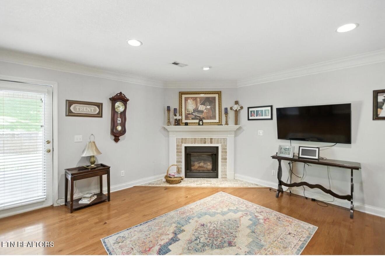 153 Creed Way New Tazewell, TN 37825 - Photo 30 of 56 IMG_5901