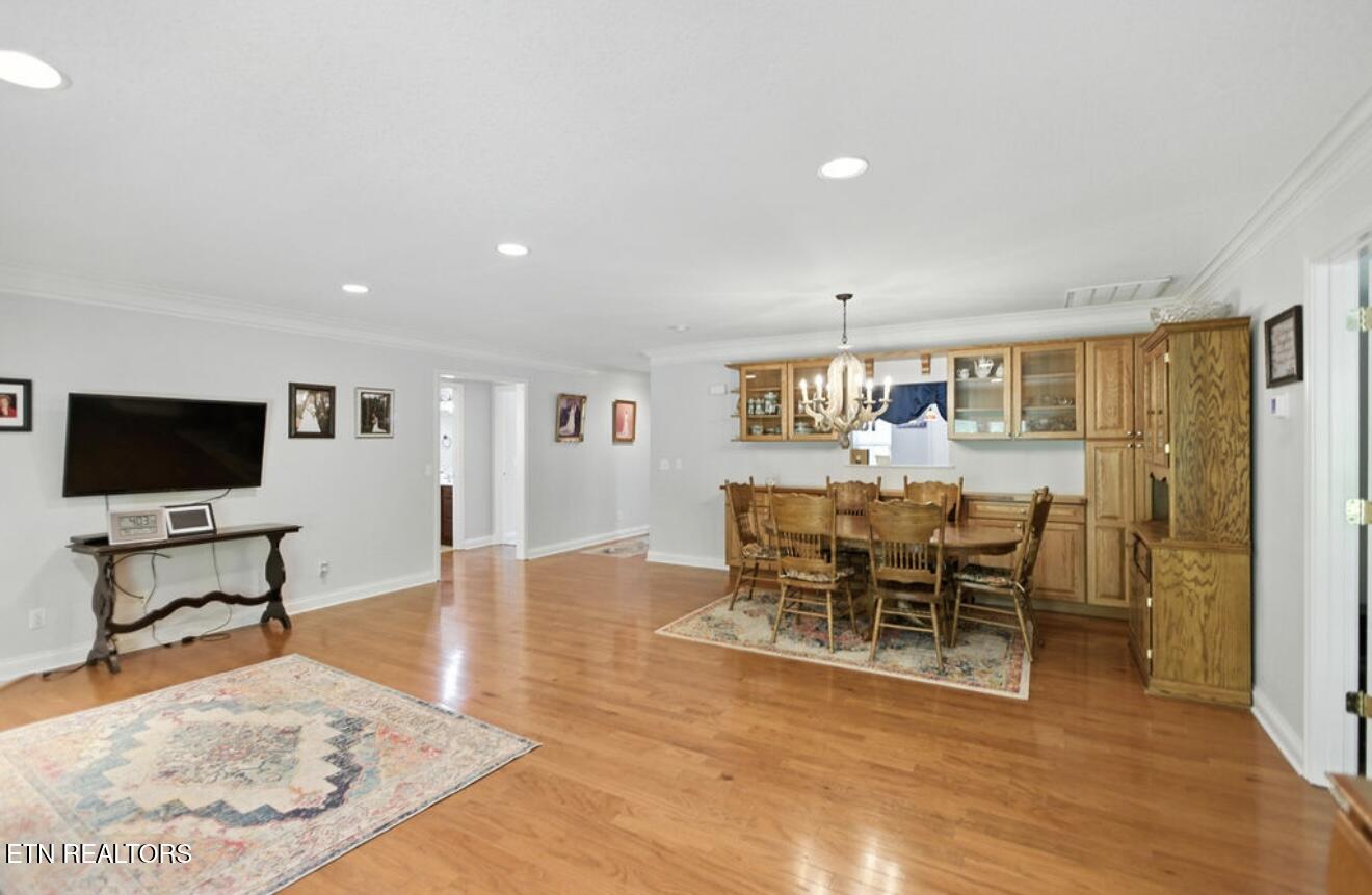 153 Creed Way New Tazewell, TN 37825 - Photo 31 of 56 IMG_5902