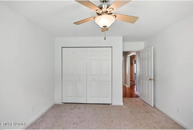 $284,900 | 153 Creed Way, New Tazewell, TN 37825