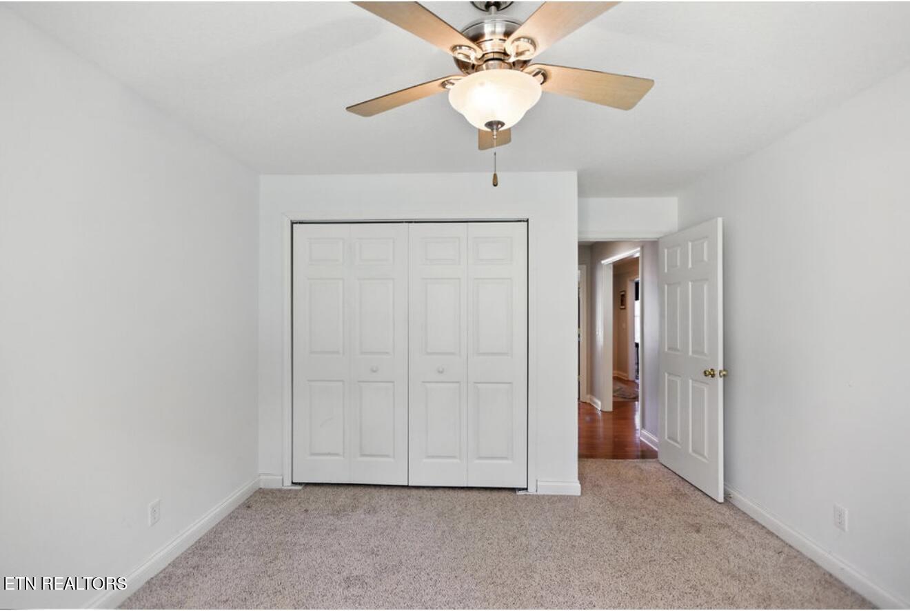 153 Creed Way New Tazewell, TN 37825 - Photo 32 of 56 IMG_5942