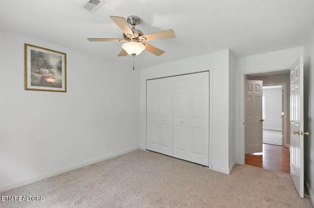 $284,900 | 153 Creed Way, New Tazewell, TN 37825