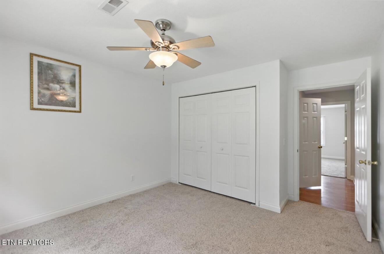 153 Creed Way New Tazewell, TN 37825 - Photo 33 of 56 IMG_5941