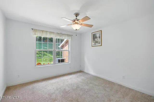 $284,900 | 153 Creed Way, New Tazewell, TN 37825