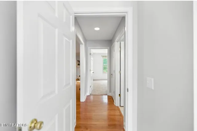 $284,900 | 153 Creed Way, New Tazewell, TN 37825