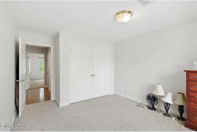 $284,900 | 153 Creed Way, New Tazewell, TN 37825