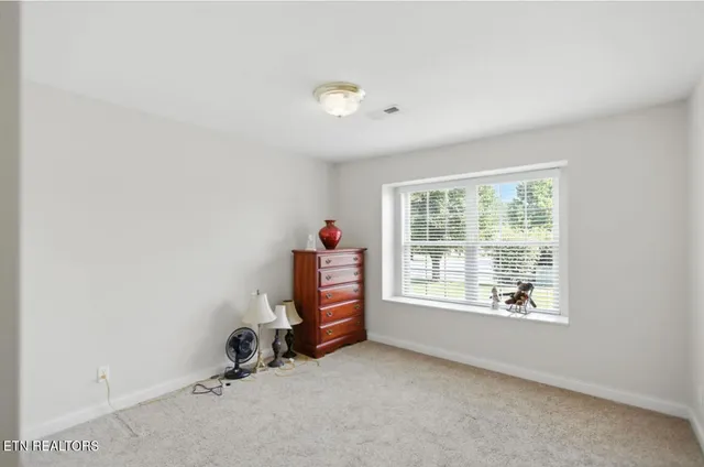 $284,900 | 153 Creed Way, New Tazewell, TN 37825