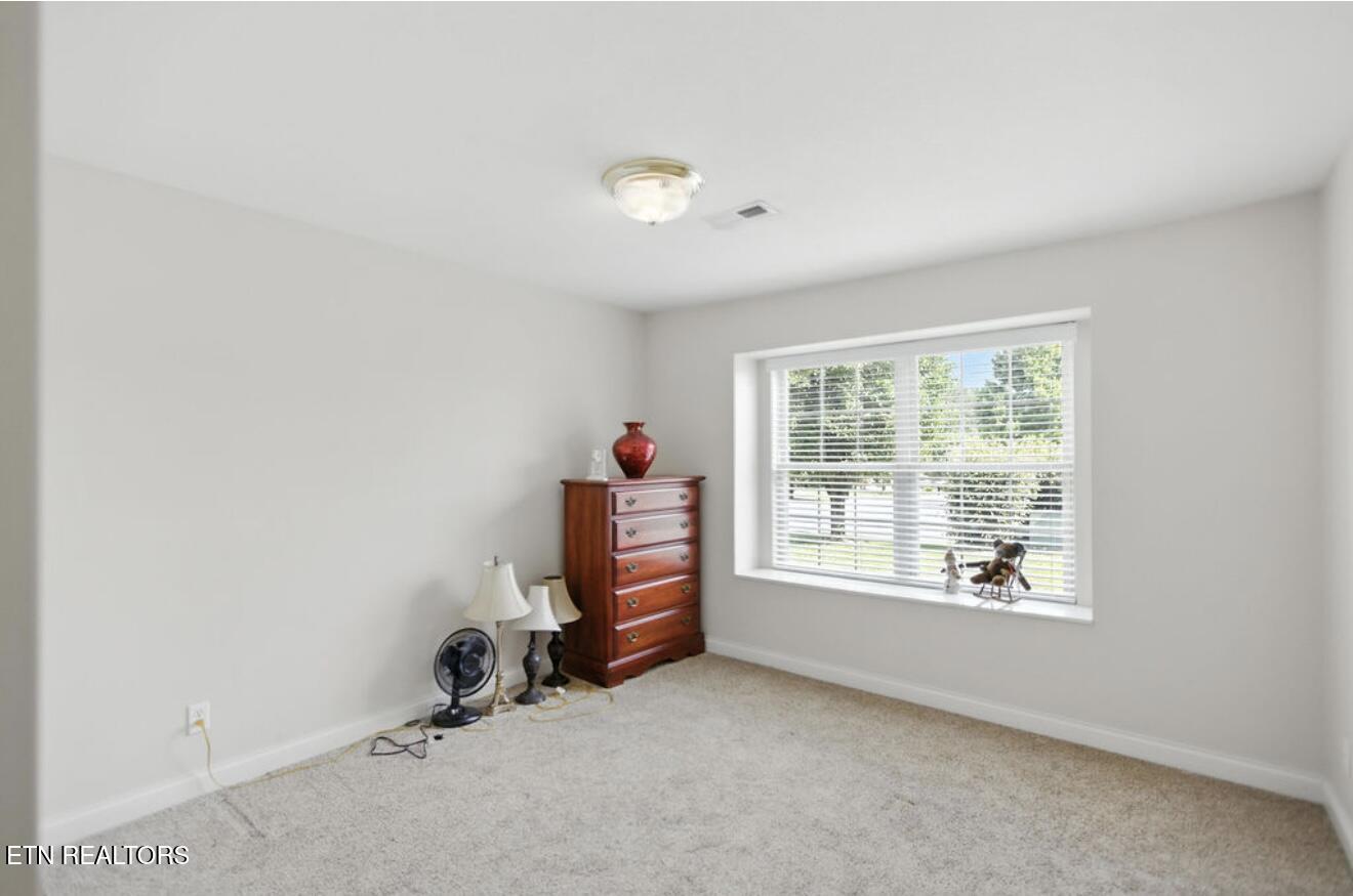 153 Creed Way New Tazewell, TN 37825 - Photo 37 of 56 IMG_5936