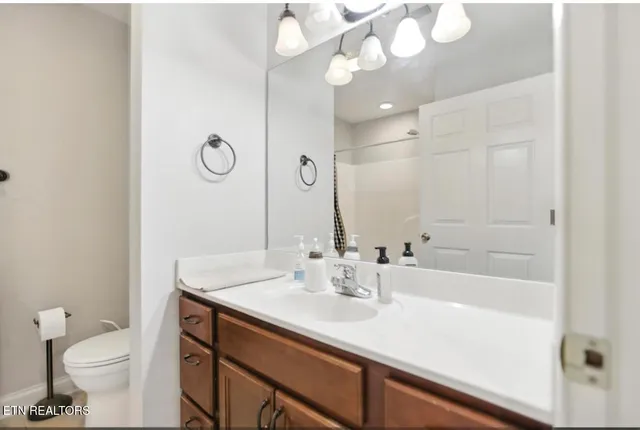 $284,900 | 153 Creed Way, New Tazewell, TN 37825