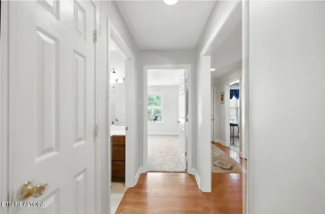 $284,900 | 153 Creed Way, New Tazewell, TN 37825