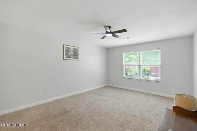 $284,900 | 153 Creed Way, New Tazewell, TN 37825