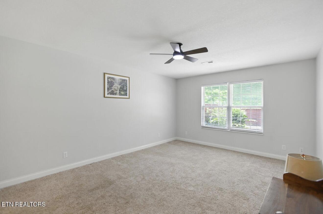 153 Creed Way New Tazewell, TN 37825 - Photo 43 of 56 IMG_5903