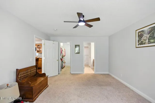 $284,900 | 153 Creed Way, New Tazewell, TN 37825