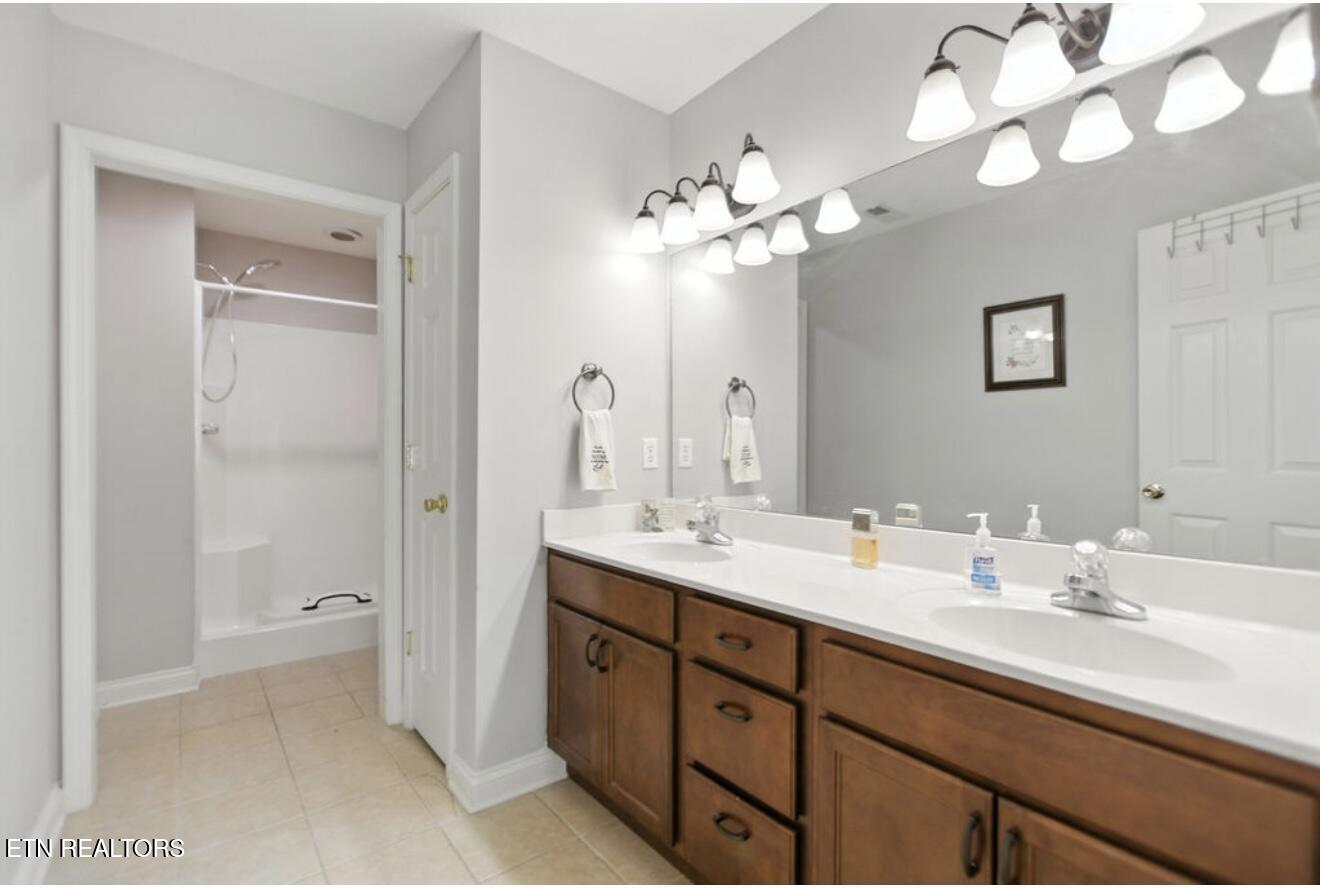 153 Creed Way New Tazewell, TN 37825 - Photo 45 of 56 IMG_5907