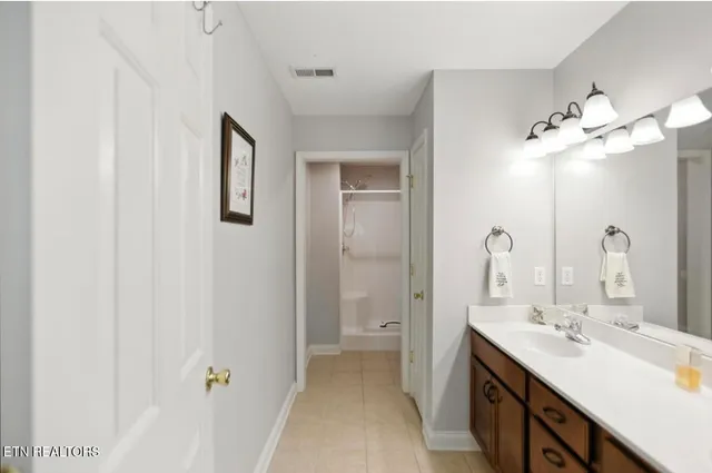 $284,900 | 153 Creed Way, New Tazewell, TN 37825