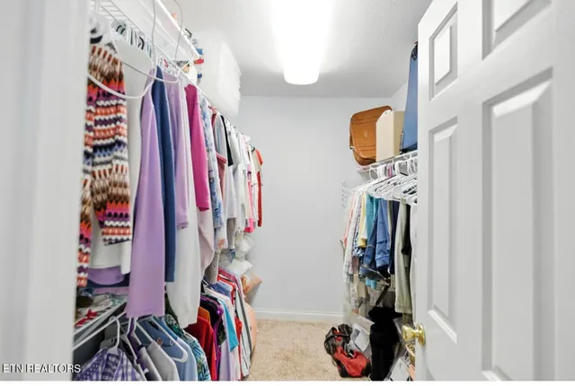 $284,900 | 153 Creed Way, New Tazewell, TN 37825