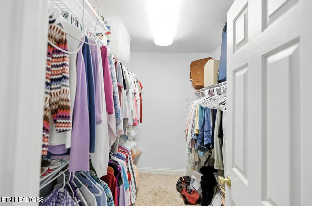 153 Creed Way New Tazewell, TN 37825 - Photo 47 of 56 IMG_5905