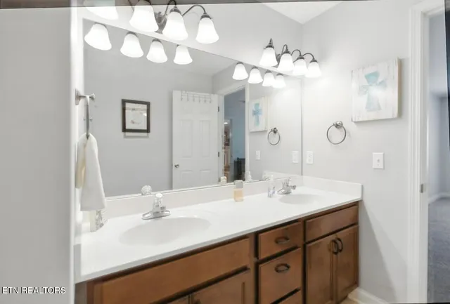 $284,900 | 153 Creed Way, New Tazewell, TN 37825