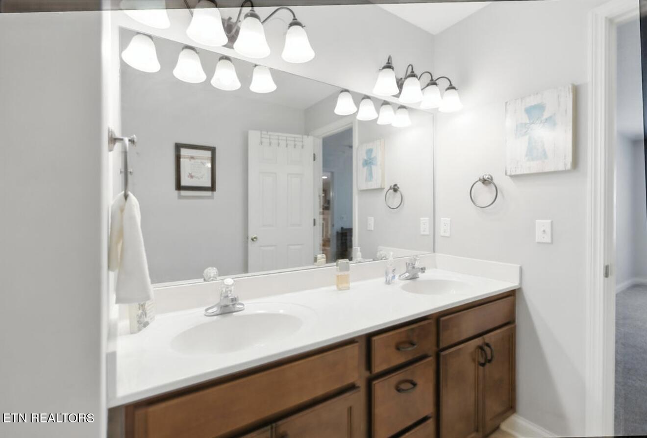 153 Creed Way New Tazewell, TN 37825 - Photo 48 of 56 IMG_5908