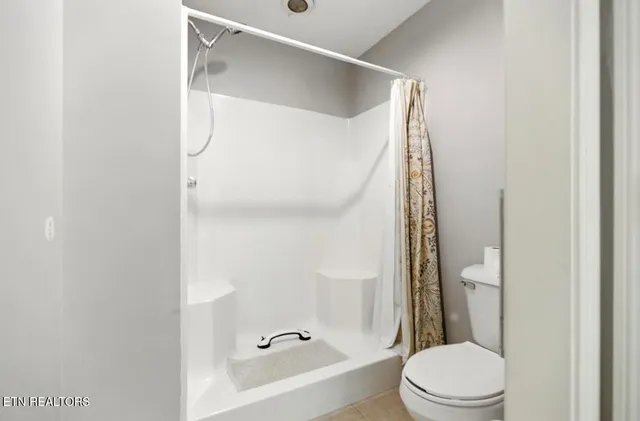 $284,900 | 153 Creed Way, New Tazewell, TN 37825