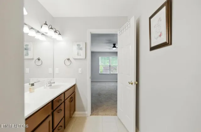 $284,900 | 153 Creed Way, New Tazewell, TN 37825