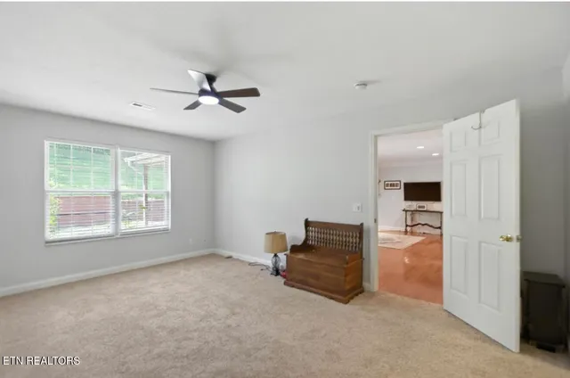 $284,900 | 153 Creed Way, New Tazewell, TN 37825