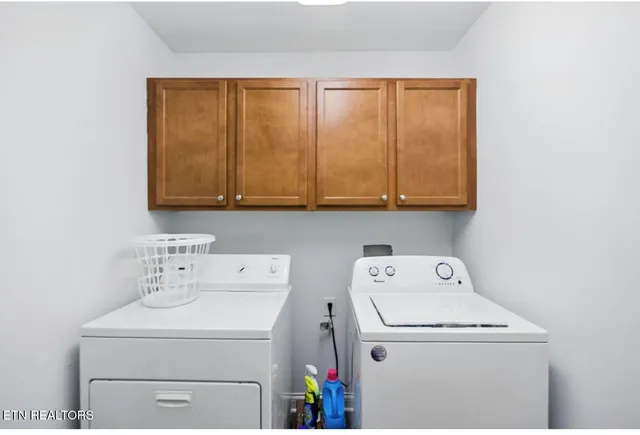 $284,900 | 153 Creed Way, New Tazewell, TN 37825