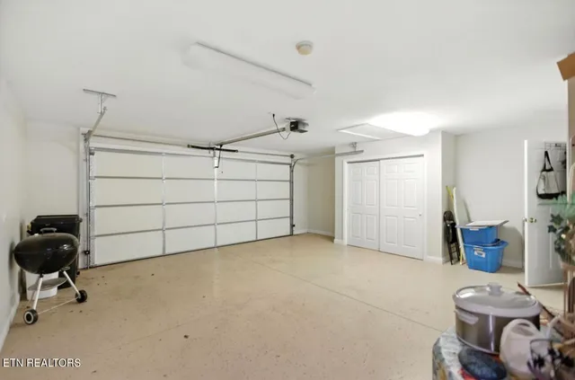 $284,900 | 153 Creed Way, New Tazewell, TN 37825