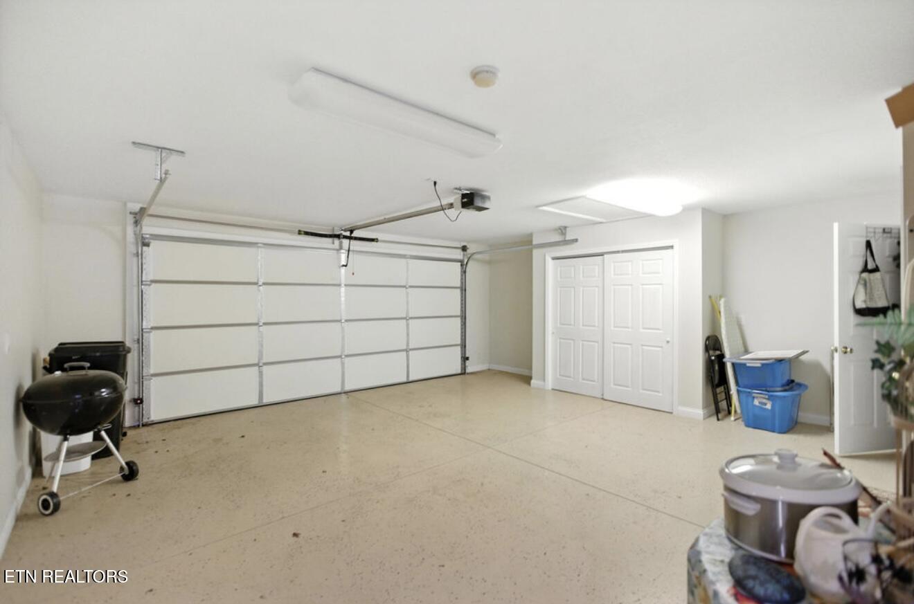 153 Creed Way New Tazewell, TN 37825 - Photo 55 of 56 IMG_5922