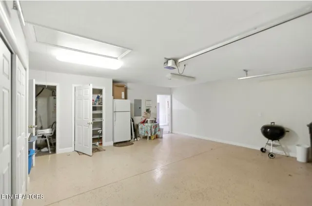 $284,900 | 153 Creed Way, New Tazewell, TN 37825